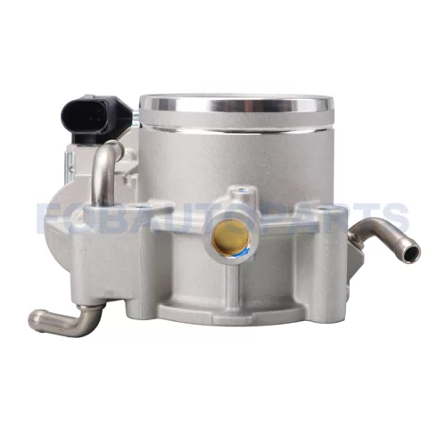 Electronic Throttle Body Compatible for Volkswagen Beetle Rabbit 2006-2007 07K133062B 33761103 - image 4